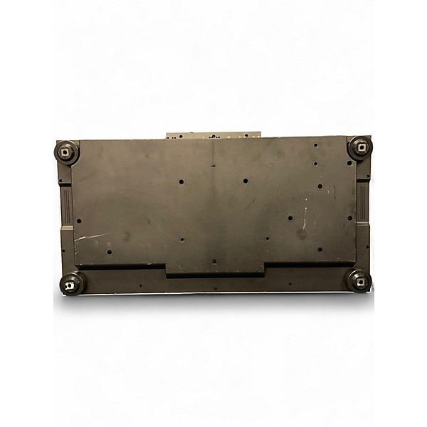 Used Pioneer DJ XDJ-XZ DJ Controller