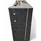Vintage 1963 Gretch 6162 Guitar Amp Tube Guitar Combo Amp