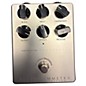 Used Darkglass super symmetry Effect Pedal thumbnail