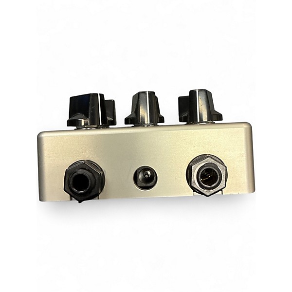 Used Darkglass super symmetry Effect Pedal