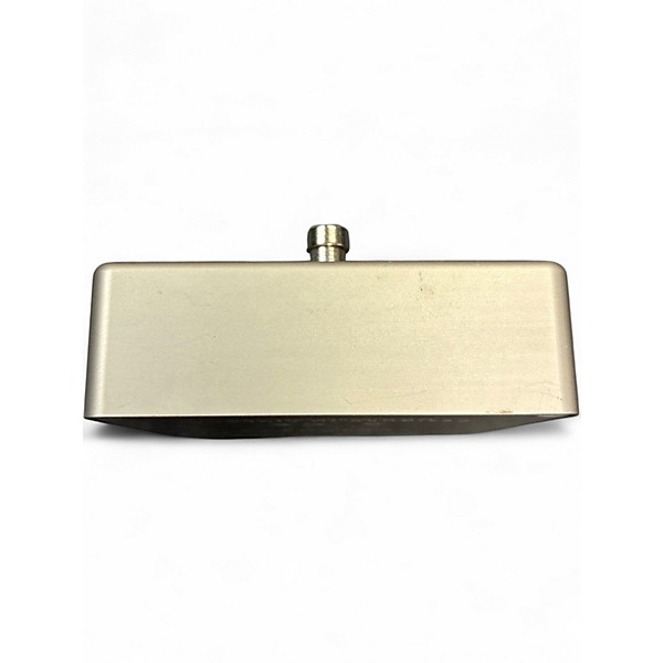 Used Darkglass super symmetry Effect Pedal