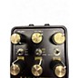 Used Universal Audio lion Effect Pedal