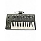 Used Moog MESSENGER Synthesizer thumbnail