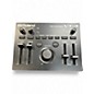 Used Roland VT-4 Vocal Processor thumbnail