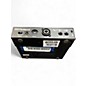 Used Roland VT-4 Vocal Processor