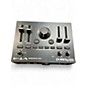 Used Roland VT-4 Vocal Processor
