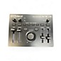 Used Roland VT-4 Vocal Processor