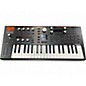 Used Asm HYDRASYNTH Synthesizer thumbnail