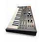 Used Asm HYDRASYNTH Synthesizer