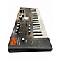 Used Asm HYDRASYNTH Synthesizer