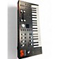 Used Asm HYDRASYNTH Synthesizer