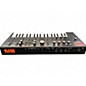 Used Asm HYDRASYNTH Synthesizer
