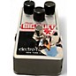 Used Electro-Harmonix Big Muff Nano Effect Pedal