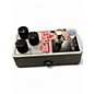 Used Electro-Harmonix Big Muff Nano Effect Pedal