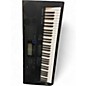 Used Casio ctk-6000 Arranger Keyboard thumbnail