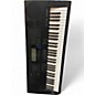 Used Casio ctk-6000 Arranger Keyboard