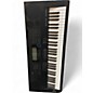Used Casio ctk-6000 Arranger Keyboard