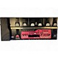 Used BOSS RC-300 Pedal thumbnail
