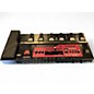 Used BOSS RC-300 Pedal