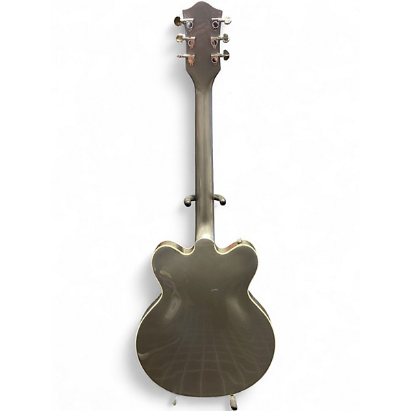 Used Gretsch Guitars G2622 Streamliner Center Block PHNTM Hollow Body Electric Guitar