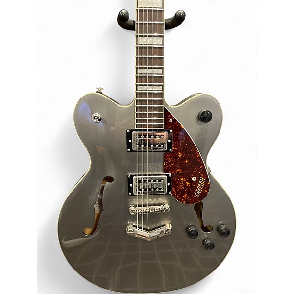 Used Gretsch Guitars G2622 Streamliner Center Block PHNTM Hollow Body Electric Guitar