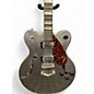 Used Gretsch Guitars G2622 Streamliner Center Block PHNTM Hollow Body Electric Guitar