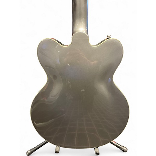 Used Gretsch Guitars G2622 Streamliner Center Block PHNTM Hollow Body Electric Guitar