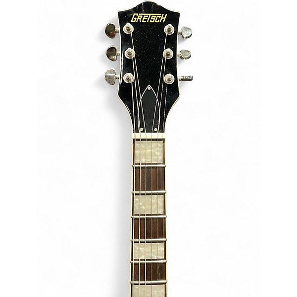 Used Gretsch Guitars G2622 Streamliner Center Block PHNTM Hollow Body Electric Guitar
