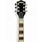 Used Gretsch Guitars G2622 Streamliner Center Block PHNTM Hollow Body Electric Guitar