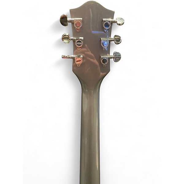 Used Gretsch Guitars G2622 Streamliner Center Block PHNTM Hollow Body Electric Guitar