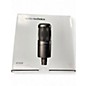 Used Audio-Technica AT2020 Condenser Microphone