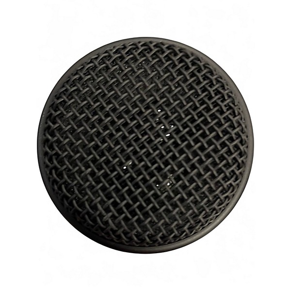 Used Audio-Technica AT2020 Condenser Microphone