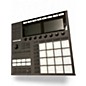 Used 2020s Native Instruments Maschine MK3 MIDI Controller thumbnail