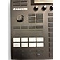 Used 2020s Native Instruments Maschine MK3 MIDI Controller