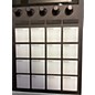 Used 2020s Native Instruments Maschine MK3 MIDI Controller