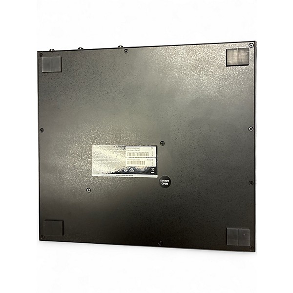 Used 2020s Native Instruments Maschine MK3 MIDI Controller