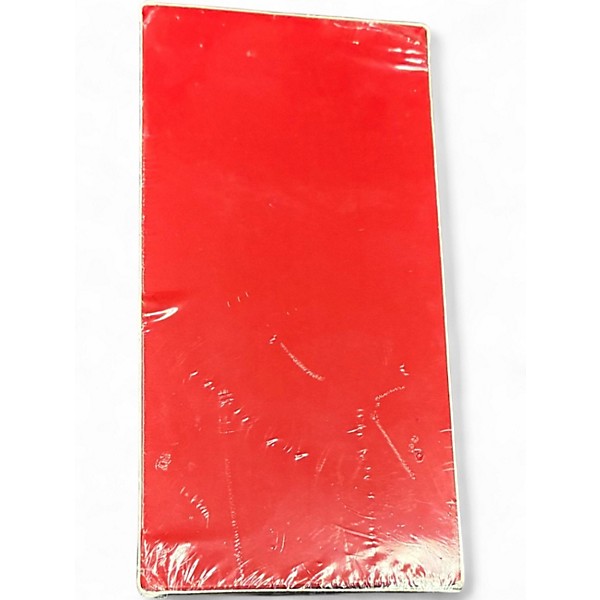 Used 2020s Soundtools CAT BOX MX Signal Processor