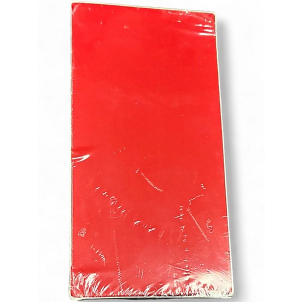 Used 2020s Soundtools CAT BOX MX Signal Processor