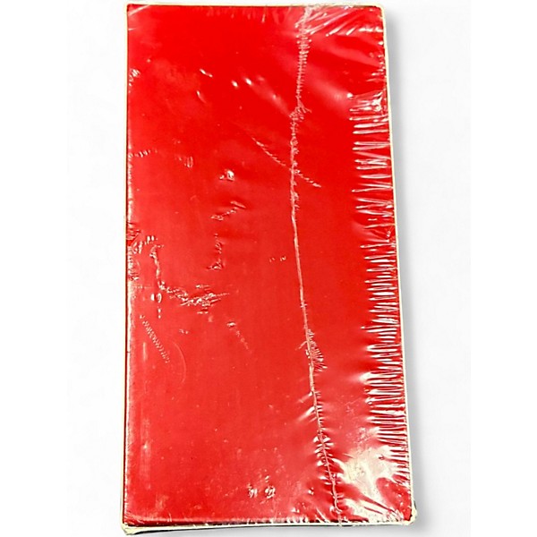 Used 2020s Soundtools CAT BOX MX Signal Processor