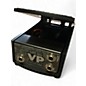 Used 2020s Ernie Ball Volume Pedal thumbnail