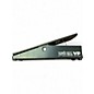 Used 2020s Ernie Ball Volume Pedal