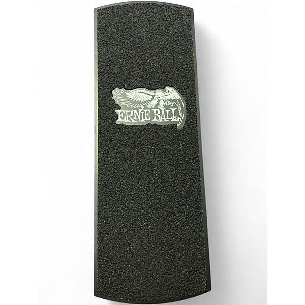 Used 2020s Ernie Ball Volume Pedal