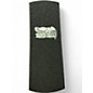 Used 2020s Ernie Ball Volume Pedal