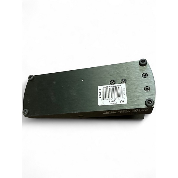 Used 2020s Ernie Ball Volume Pedal