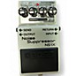 Used 2020s BOSS NS-1X Effect Pedal thumbnail
