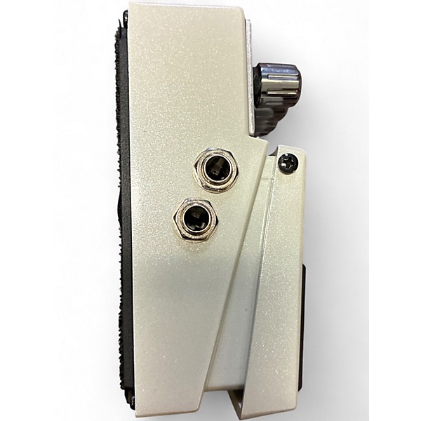 Used 2020s BOSS NS-1X Effect Pedal