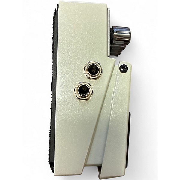 Used 2020s BOSS NS-1X Effect Pedal