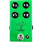 Used 2020s JHS Bonzai Effect Pedal thumbnail