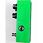 Used 2020s JHS Bonzai Effect Pedal