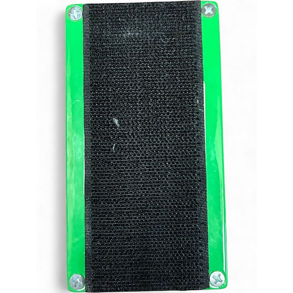 Used 2020s JHS Bonzai Effect Pedal